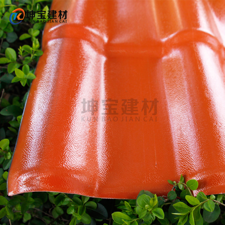 選購(gòu)合成樹(shù)脂瓦,應(yīng)當(dāng)注意的小細(xì)節(jié),節(jié)省溝通時(shí)間 選購(gòu)合成樹(shù)脂瓦,應(yīng)當(dāng)注意的小細(xì)節(jié),節(jié)省溝通時(shí)間