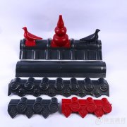 abs防火阻燃密度是多少？
